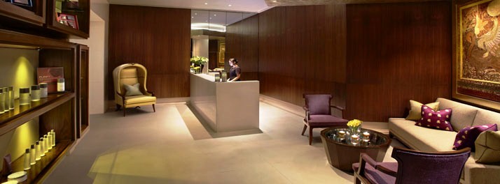 527/The Leela Palace - New Delhi 22.jpg